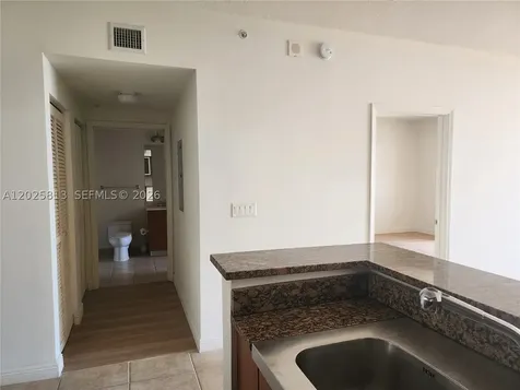 888 S Douglas Road Coral Gables FL 33134