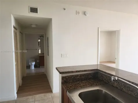 888 S Douglas Road Coral Gables FL 33134