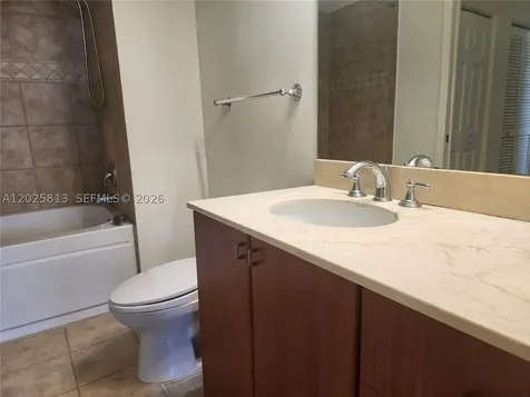888 S Douglas Road Coral Gables FL 33134