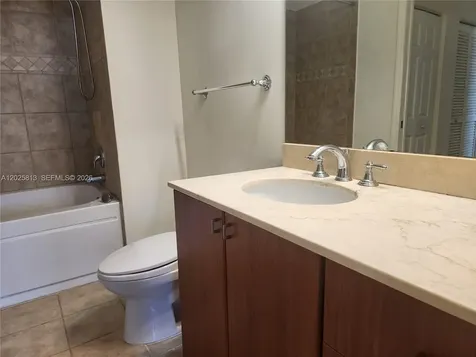 888 S Douglas Road Coral Gables FL 33134