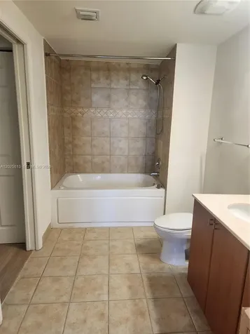 888 S Douglas Road Coral Gables FL 33134