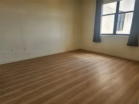888 S Douglas Road Coral Gables FL 33134