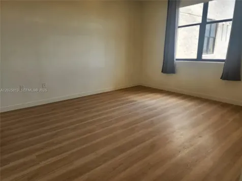 888 S Douglas Road Coral Gables FL 33134