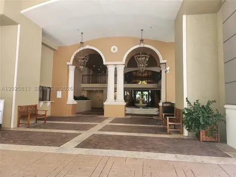 888 S Douglas Road Coral Gables FL 33134