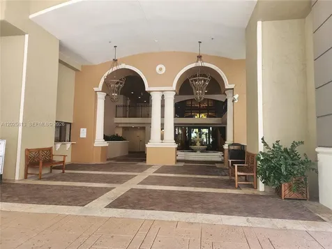888 S Douglas Road Coral Gables FL 33134