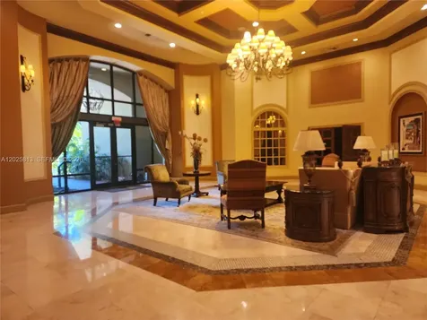 888 S Douglas Road Coral Gables FL 33134