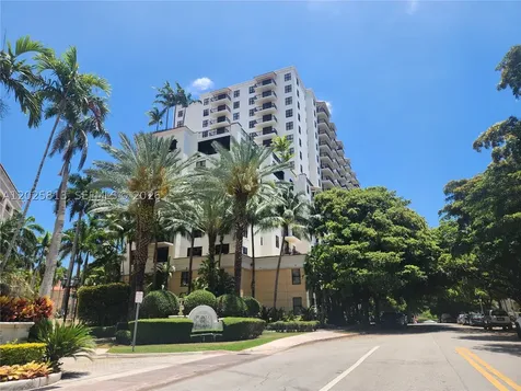 888 S Douglas Road Coral Gables FL 33134