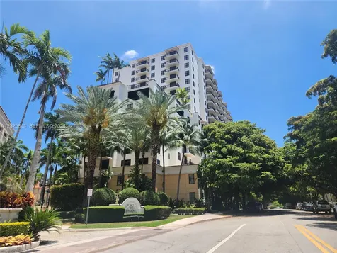 888 S Douglas Road Coral Gables FL 33134