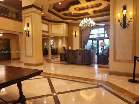888 S Douglas Road Coral Gables FL 33134