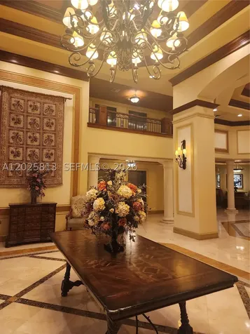 888 S Douglas Road Coral Gables FL 33134