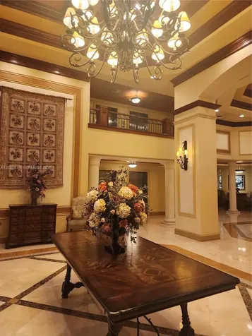 888 S Douglas Road Coral Gables FL 33134
