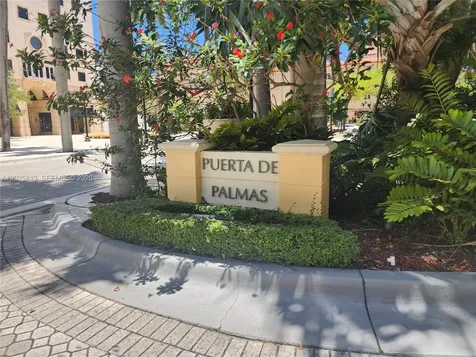 888 S Douglas Road Coral Gables FL 33134