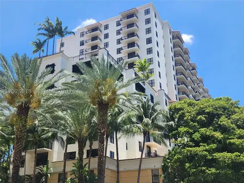 888 S Douglas Road Coral Gables FL 33134