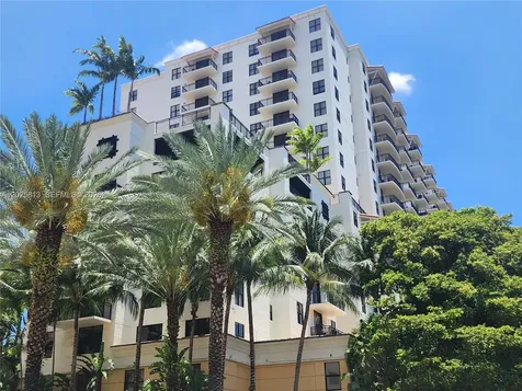 888 S Douglas Road Coral Gables FL 33134