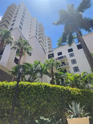 888 S Douglas Road Coral Gables FL 33134