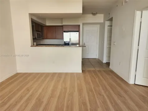 888 S Douglas Road Coral Gables FL 33134