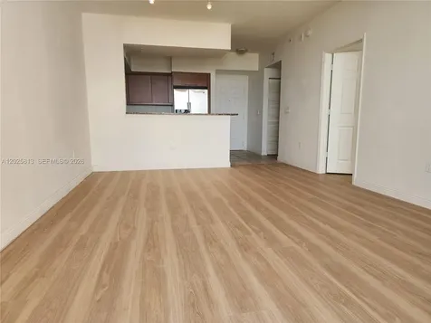 888 S Douglas Road Coral Gables FL 33134