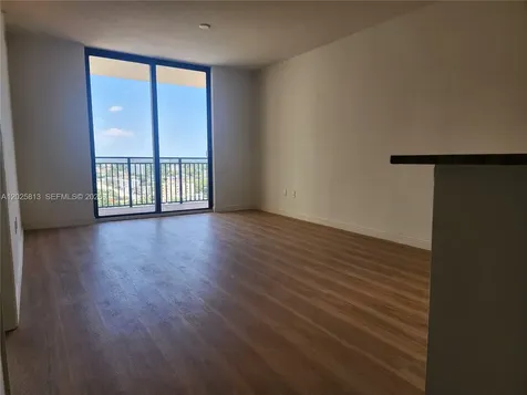 888 S Douglas Road Coral Gables FL 33134