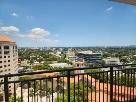 888 S Douglas Road Coral Gables FL 33134