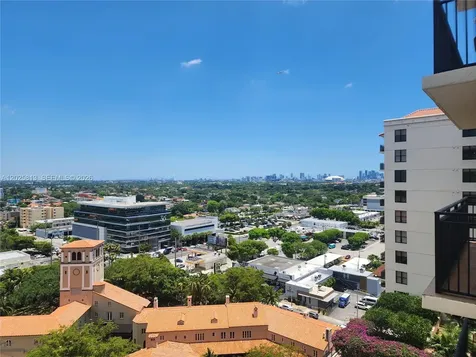 888 S Douglas Road Coral Gables FL 33134