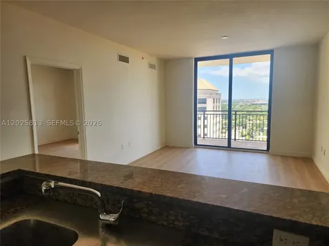 888 S Douglas Road Coral Gables FL 33134