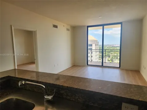 888 S Douglas Road Coral Gables FL 33134
