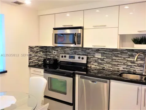 20225 NE 34th Court Aventura FL 33180