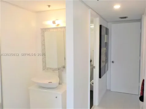 20225 NE 34th Court Aventura FL 33180