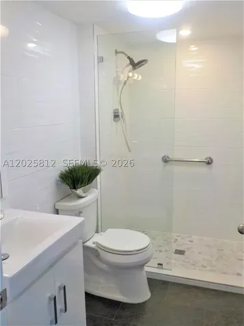 20225 NE 34th Court Aventura FL 33180