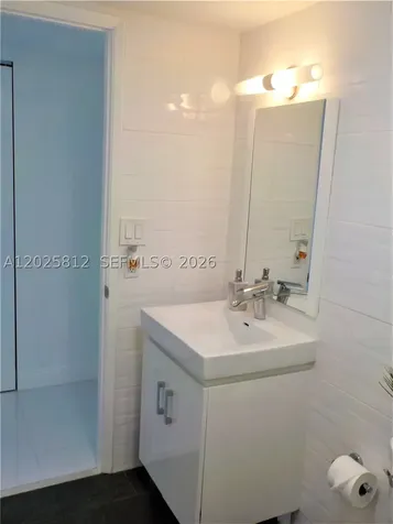 20225 NE 34th Court Aventura FL 33180