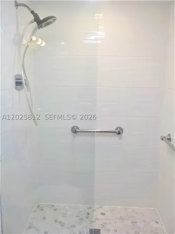 20225 NE 34th Court Aventura FL 33180