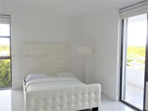 20225 NE 34th Court Aventura FL 33180