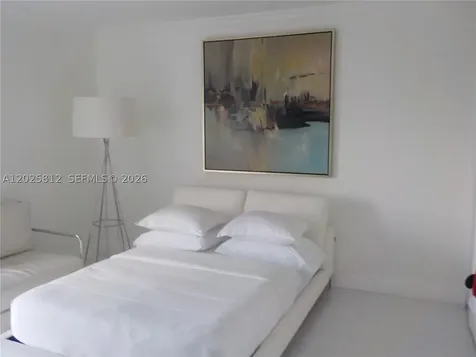 20225 NE 34th Court Aventura FL 33180