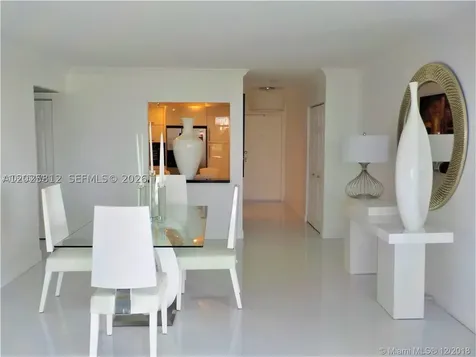 20225 NE 34th Court Aventura FL 33180