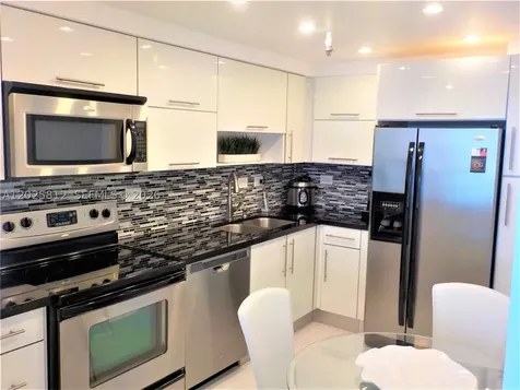 20225 NE 34th Court Aventura FL 33180