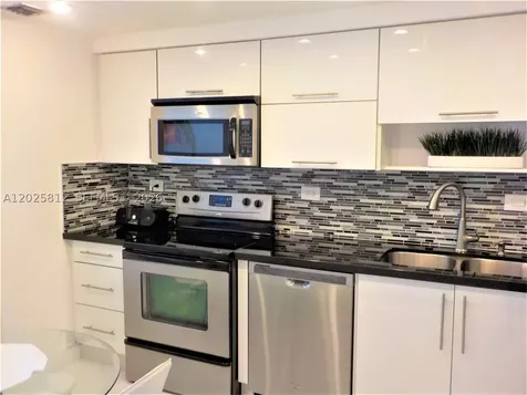 20225 NE 34th Court Aventura FL 33180