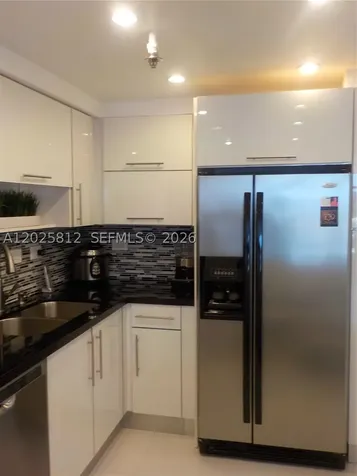 20225 NE 34th Court Aventura FL 33180
