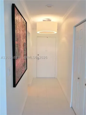 20225 NE 34th Court Aventura FL 33180
