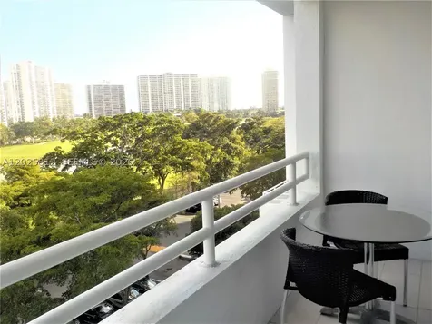 20225 NE 34th Court Aventura FL 33180
