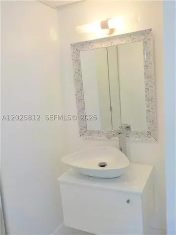 20225 NE 34th Court Aventura FL 33180
