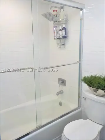 20225 NE 34th Court Aventura FL 33180