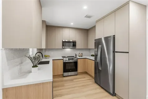 2110 SW 15th Street Miami FL 33145