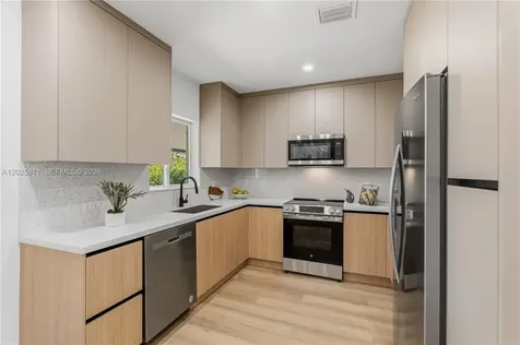 2110 SW 15th Street Miami FL 33145