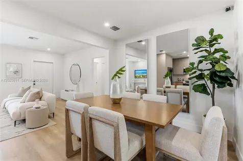 2110 SW 15th Street Miami FL 33145