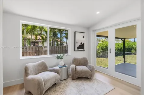 2110 SW 15th Street Miami FL 33145