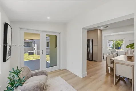 2110 SW 15th Street Miami FL 33145