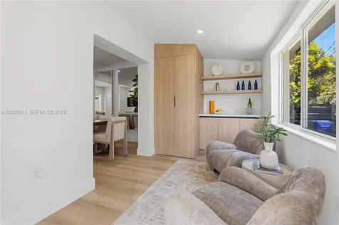 2110 SW 15th Street Miami FL 33145