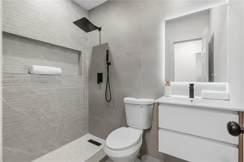 2110 SW 15th Street Miami FL 33145