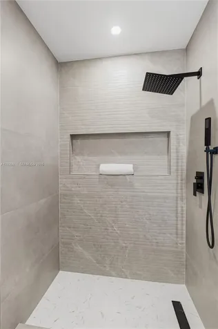 2110 SW 15th Street Miami FL 33145