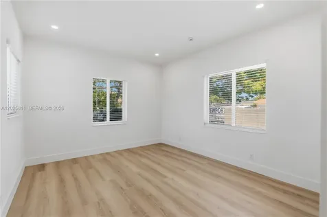 2110 SW 15th Street Miami FL 33145